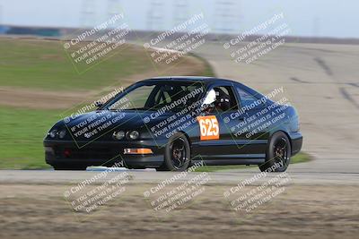 media/Dec-21-2025-Speed Ventures (Sun) [[49cb7d784c]]/Black Group/Session 2/